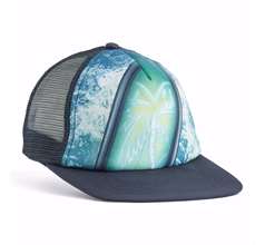 Big Shadow Accessories